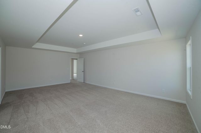 122 Jones Creek Lane, Lillington, NC 27546