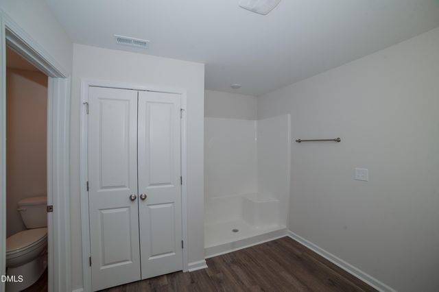 122 Jones Creek Lane, Lillington, NC 27546