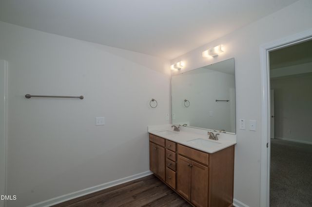 122 Jones Creek Lane, Lillington, NC 27546