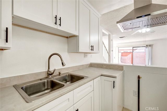 7033 Stewart And Gray Road 24, Downey, CA 90241