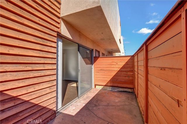 7033 Stewart And Gray Road 24, Downey, CA 90241