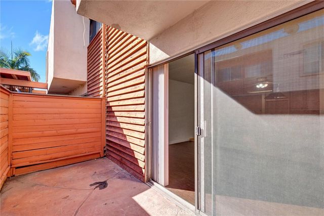 7033 Stewart And Gray Road 24, Downey, CA 90241