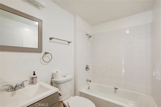 7033 Stewart And Gray Road 24, Downey, CA 90241