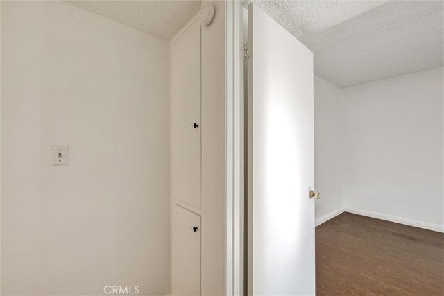 7033 Stewart And Gray Road 24, Downey, CA 90241