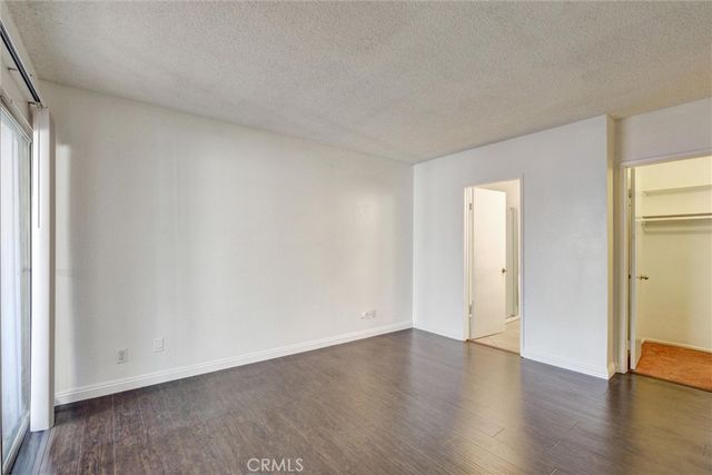 7033 Stewart And Gray Road 24, Downey, CA 90241