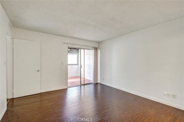 7033 Stewart And Gray Road 24, Downey, CA 90241