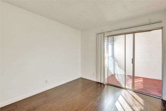 7033 Stewart And Gray Road 24, Downey, CA 90241