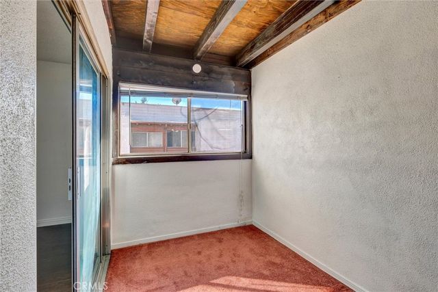 7033 Stewart And Gray Road 24, Downey, CA 90241