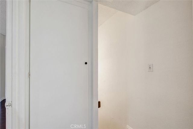 7033 Stewart And Gray Road 24, Downey, CA 90241