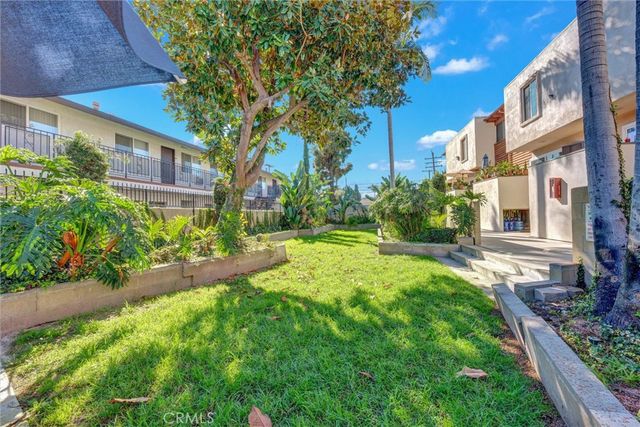 7033 Stewart And Gray Road 24, Downey, CA 90241