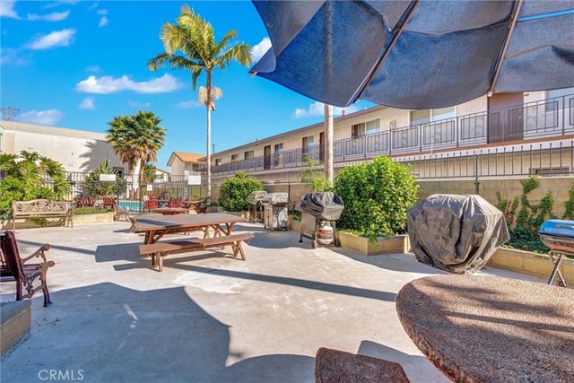 7033 Stewart And Gray Road 24, Downey, CA 90241