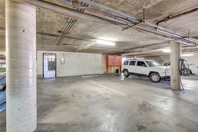 7033 Stewart And Gray Road 24, Downey, CA 90241