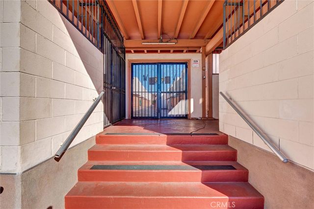 7033 Stewart And Gray Road 24, Downey, CA 90241