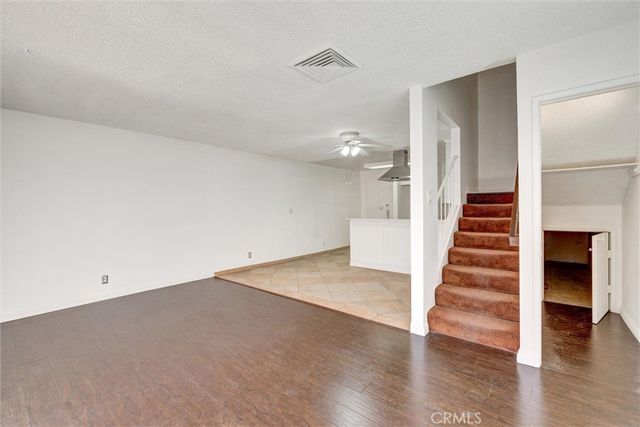 7033 Stewart And Gray Road 24, Downey, CA 90241