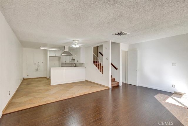 7033 Stewart And Gray Road 24, Downey, CA 90241