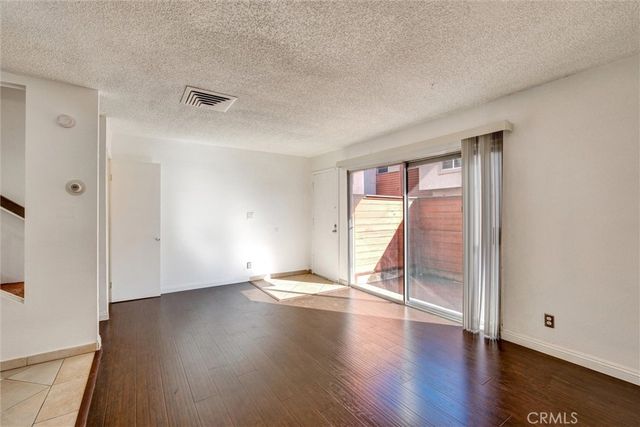 7033 Stewart And Gray Road 24, Downey, CA 90241