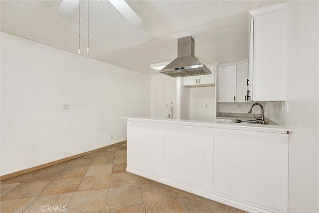 7033 Stewart And Gray Road 24, Downey, CA 90241