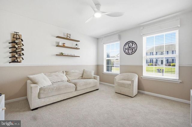 107 COVINGTON PL, New Castle, DE 19720