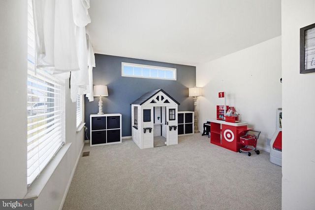 107 COVINGTON PL, New Castle, DE 19720