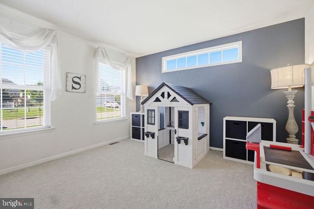 107 COVINGTON PL, New Castle, DE 19720