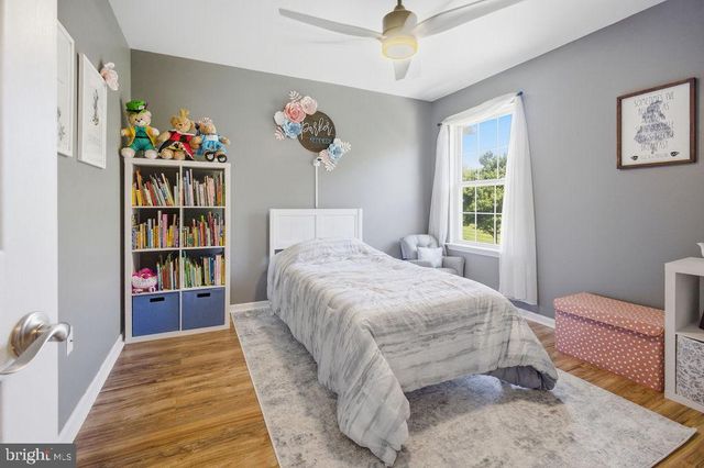 107 COVINGTON PL, New Castle, DE 19720