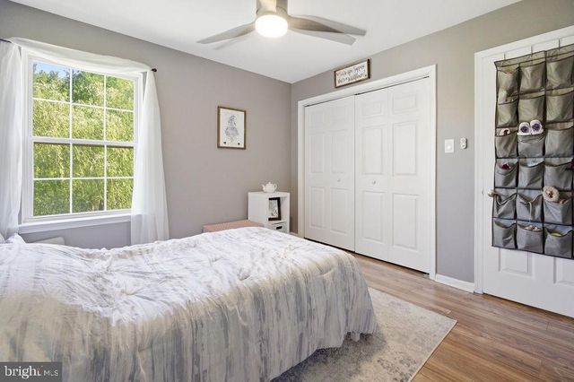 107 COVINGTON PL, New Castle, DE 19720