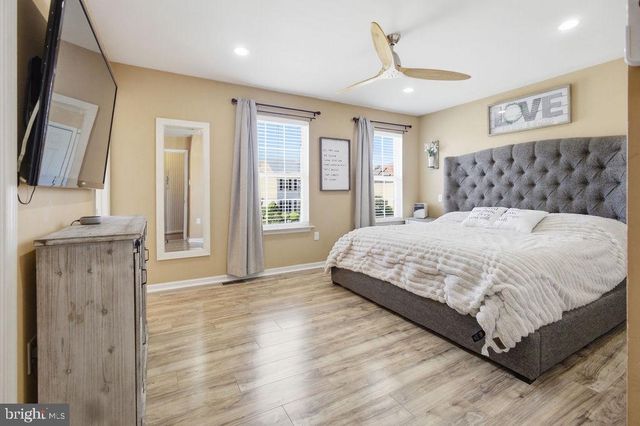 107 COVINGTON PL, New Castle, DE 19720