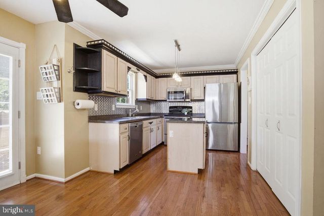 107 COVINGTON PL, New Castle, DE 19720