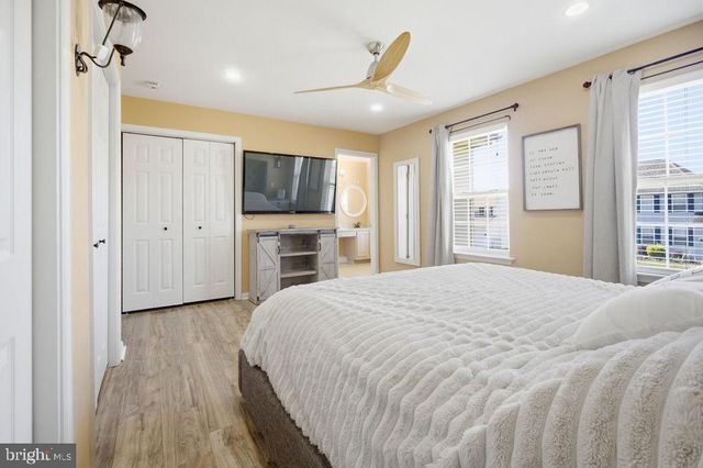 107 COVINGTON PL, New Castle, DE 19720