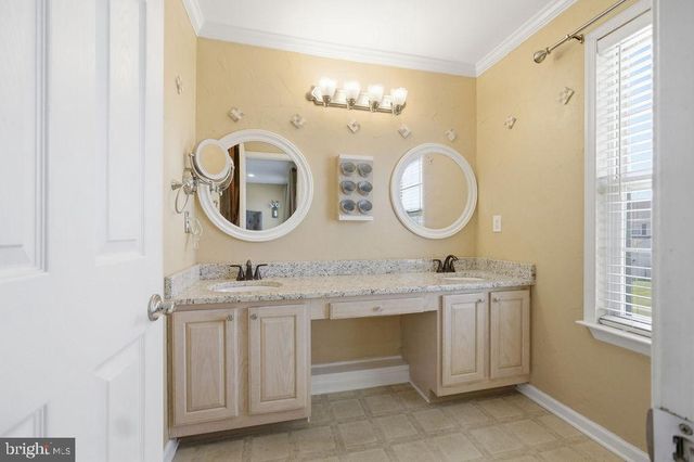 107 COVINGTON PL, New Castle, DE 19720