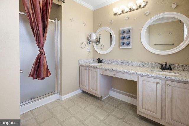 107 COVINGTON PL, New Castle, DE 19720