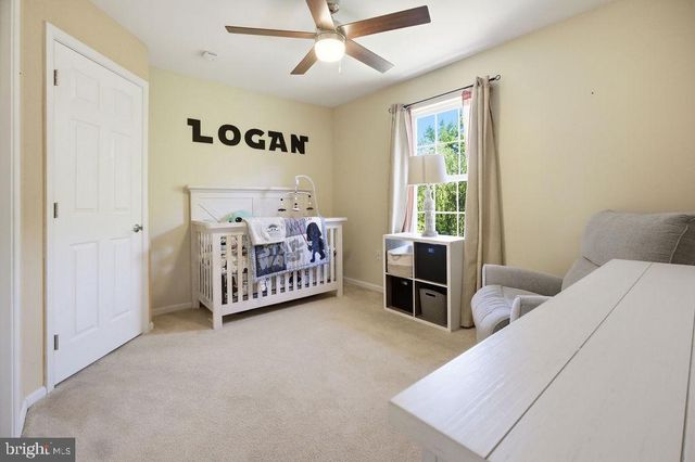 107 COVINGTON PL, New Castle, DE 19720