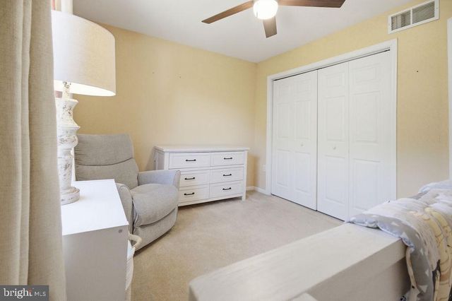107 COVINGTON PL, New Castle, DE 19720