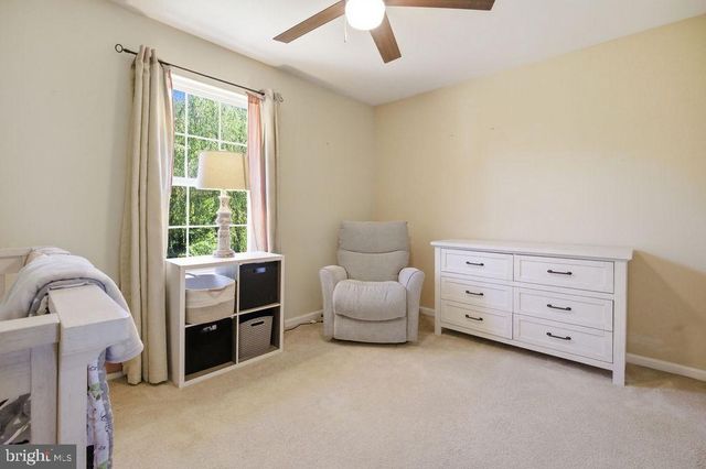 107 COVINGTON PL, New Castle, DE 19720