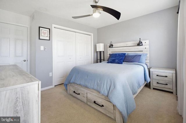 107 COVINGTON PL, New Castle, DE 19720