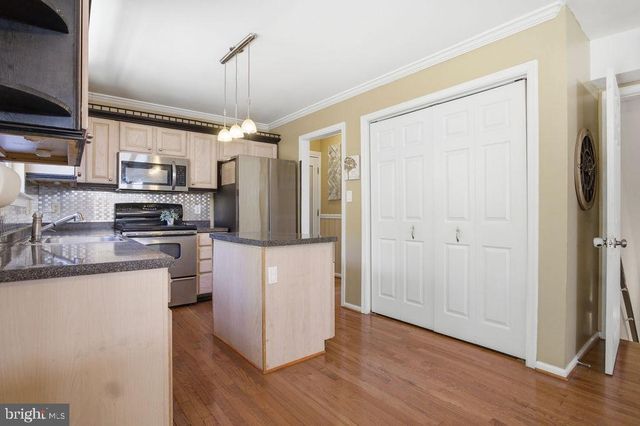 107 COVINGTON PL, New Castle, DE 19720