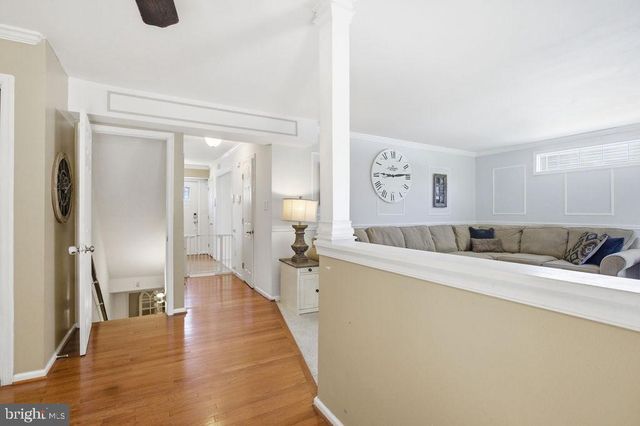 107 COVINGTON PL, New Castle, DE 19720