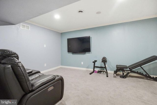 107 COVINGTON PL, New Castle, DE 19720