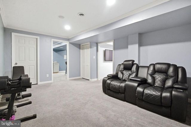 107 COVINGTON PL, New Castle, DE 19720