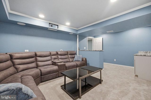107 COVINGTON PL, New Castle, DE 19720