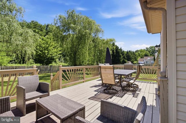 107 COVINGTON PL, New Castle, DE 19720