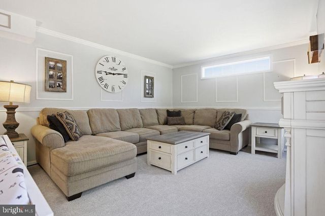 107 COVINGTON PL, New Castle, DE 19720