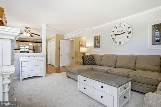 107 COVINGTON PL, New Castle, DE 19720