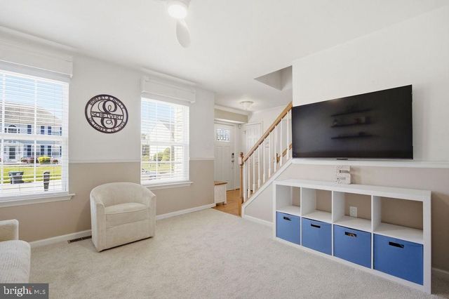 107 COVINGTON PL, New Castle, DE 19720