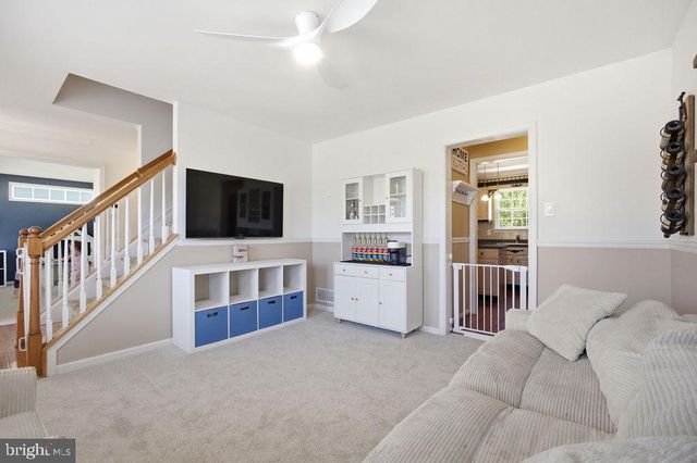 107 COVINGTON PL, New Castle, DE 19720