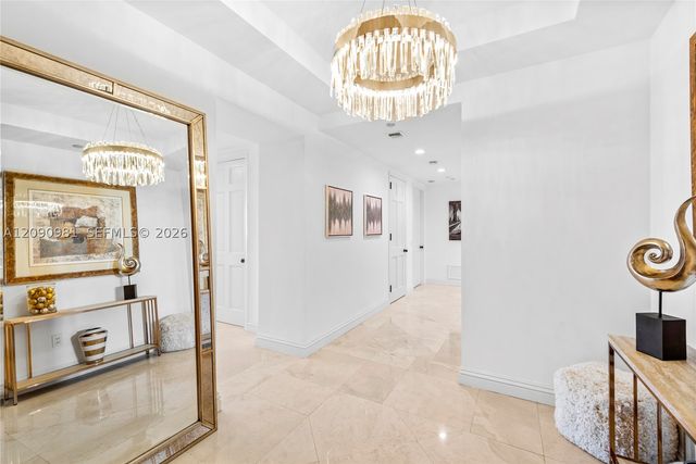 7642 Fisher Island Dr 7642, Miami Beach, FL 33109