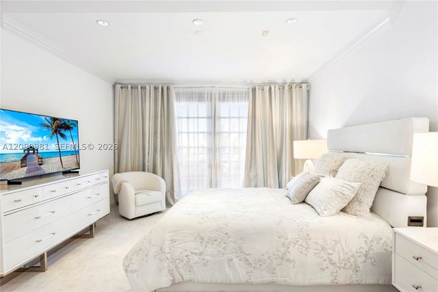 7642 Fisher Island Dr 7642, Miami Beach, FL 33109