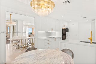 7642 Fisher Island Dr 7642, Miami Beach, FL 33109