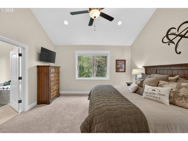 1271 Sw FOREST GLEN Dr, Mc Minnville, OR 97128