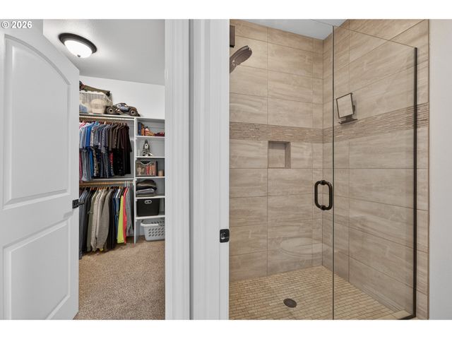 1271 Sw FOREST GLEN Dr, Mc Minnville, OR 97128